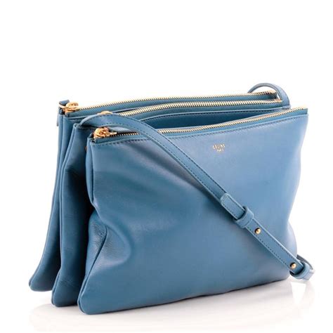 crossbody celine bag|where to purchase celine bags.